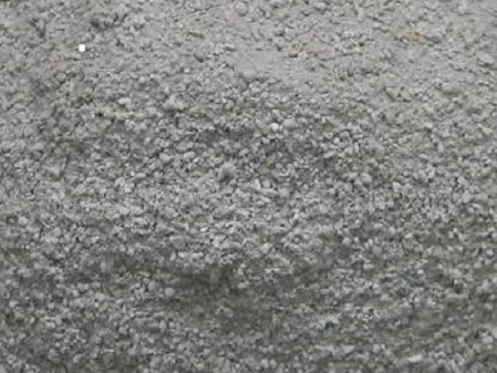 ?；⒅楸厣皾{