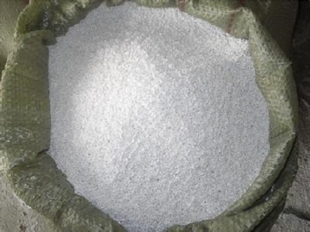 ?；⒅楸厣皾{