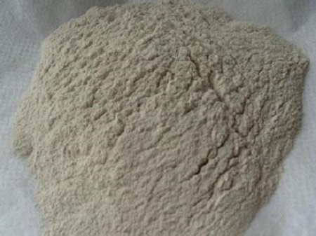 FIC相變蓄能保溫砂漿